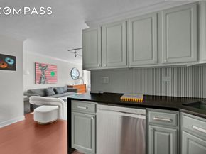 245 East 24th Street 10E, New York NY 10010