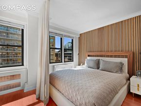 245 East 24th Street 10E, New York NY 10010