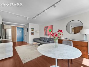 245 East 24th Street 10E, New York NY 10010