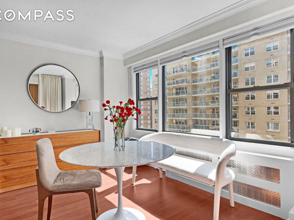 245 East 24th Street 10E, New York NY 10010