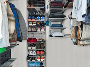 245 East 24th Street 10E, New York NY 10010