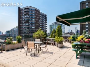 245 East 24th Street 10E, New York NY 10010