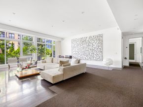 111 Fulton Street PH111, New York NY 10038