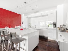 111 Fulton Street PH111, New York NY 10038