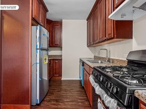 63-85 Woodhaven Boulevard 6B, Queens NY 11374