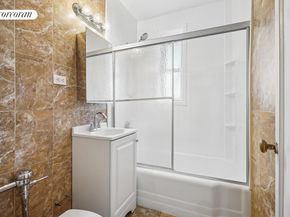 63-85 Woodhaven Boulevard 6B, Queens NY 11374