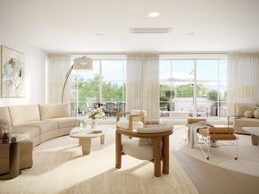 265 Weirfield Street PHA, Brooklyn NY 11221