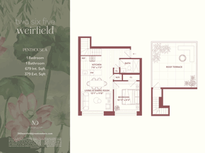 265 Weirfield Street PHA, Brooklyn NY 11221
