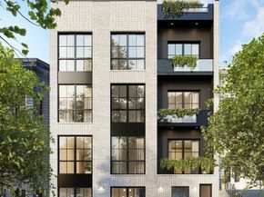 265 Weirfield Street PHA, Brooklyn NY 11221