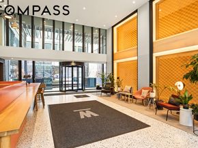 547 West 47th Street 1102, New York NY 10036