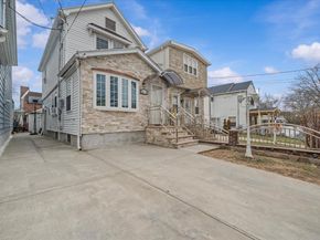 122-18 115th Avenue, Queens NY 11420