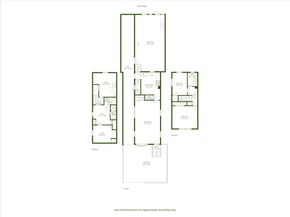 122-18 115th Avenue, Queens NY 11420