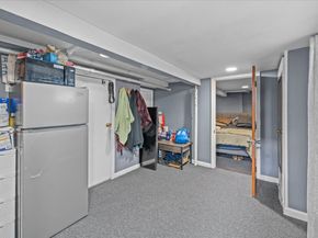 122-18 115th Avenue, Queens NY 11420