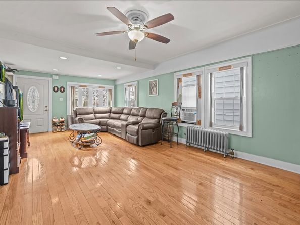 122-18 115th Avenue, Queens NY 11420