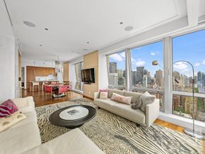 400 5th Avenue 34B, New York NY 10018