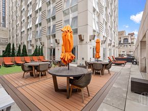 400 5th Avenue 34B, New York NY 10018