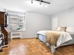 475 Fdr Drive L304, New York NY 10002