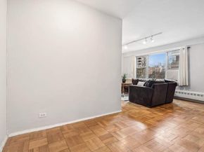 475 Fdr Drive L304, New York NY 10002