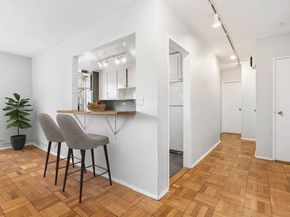 475 Fdr Drive L304, New York NY 10002