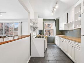 475 Fdr Drive L304, New York NY 10002