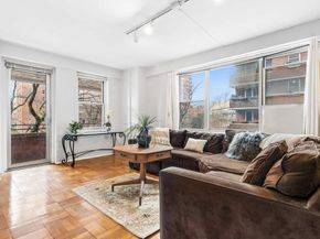 475 Fdr Drive L304, New York NY 10002