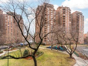 475 Fdr Drive L304, New York NY 10002