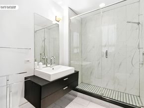 50 Pine Street 12PHN, New York NY 10005