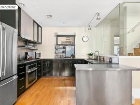 50 Pine Street 12PHN, New York NY 10005