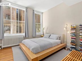 50 Pine Street 12PHN, New York NY 10005