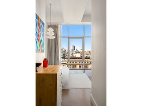 52 East 4th Street 7FLR, New York NY 10003