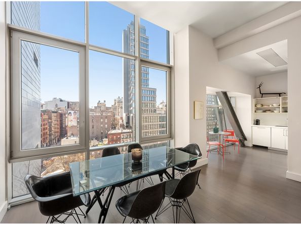 52 East 4th Street 7FLR, New York NY 10003