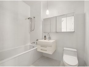 52 East 4th Street 7FLR, New York NY 10003