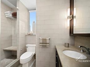 345 East 57th Street 12A, New York NY 10022
