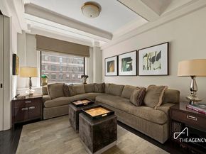 345 East 57th Street 12A, New York NY 10022