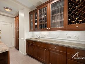 345 East 57th Street 12A, New York NY 10022