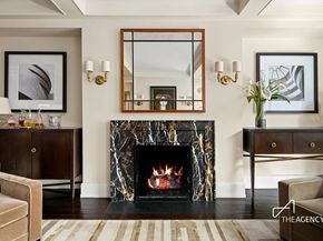 345 East 57th Street 12A, New York NY 10022