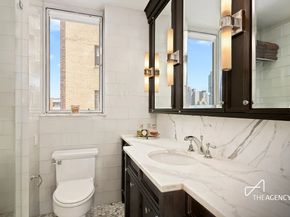 345 East 57th Street 12A, New York NY 10022