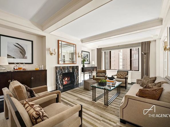 345 East 57th Street 12A, New York NY 10022