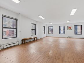 816 6th Avenue, New York NY 10001