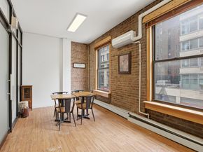 816 6th Avenue, New York NY 10001