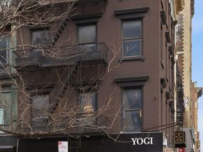 816 6th Avenue, New York NY 10001