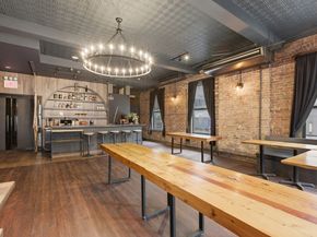 816 6th Avenue, New York NY 10001