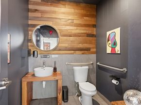 816 6th Avenue, New York NY 10001