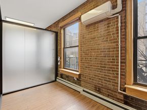 816 6th Avenue, New York NY 10001