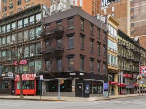 816 6th Avenue, New York NY 10001