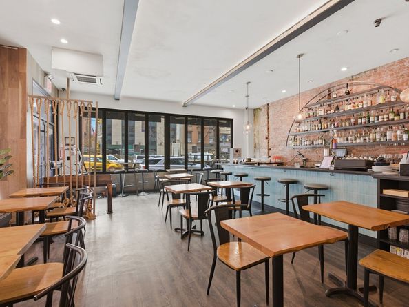 816 6th Avenue, New York NY 10001