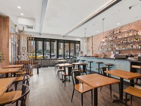 816 6th Avenue, New York NY 10001