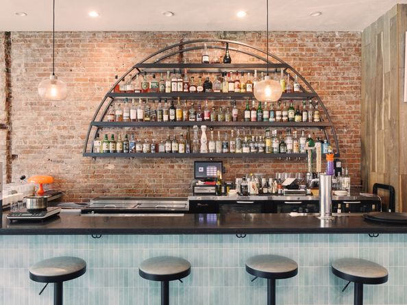 816 6th Avenue, New York NY 10001