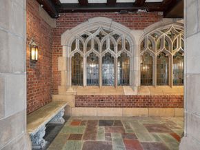 45 Tudor City Place 1504, New York NY 10017