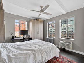 45 Tudor City Place 1504, New York NY 10017